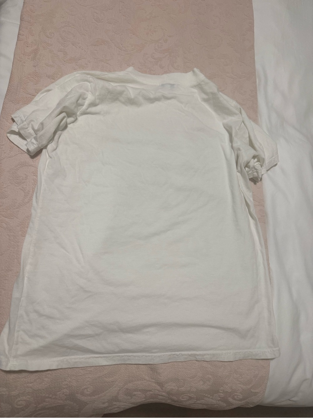 Western Cowgirl Graphic Tee - Picture 2 of 3